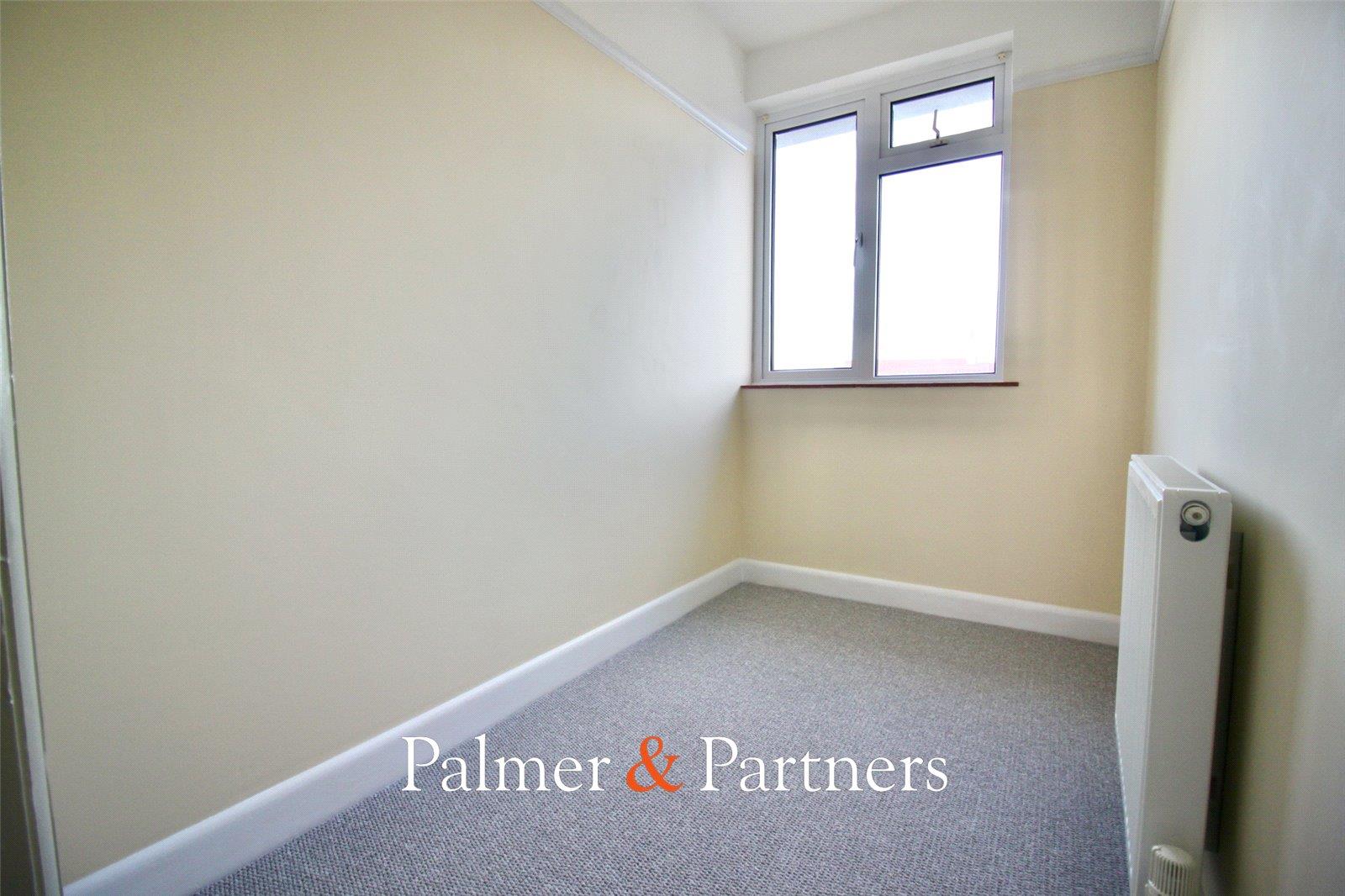 Property Image 29450f04-9160-4b0f-bc38-bf6c9b3e2adf
