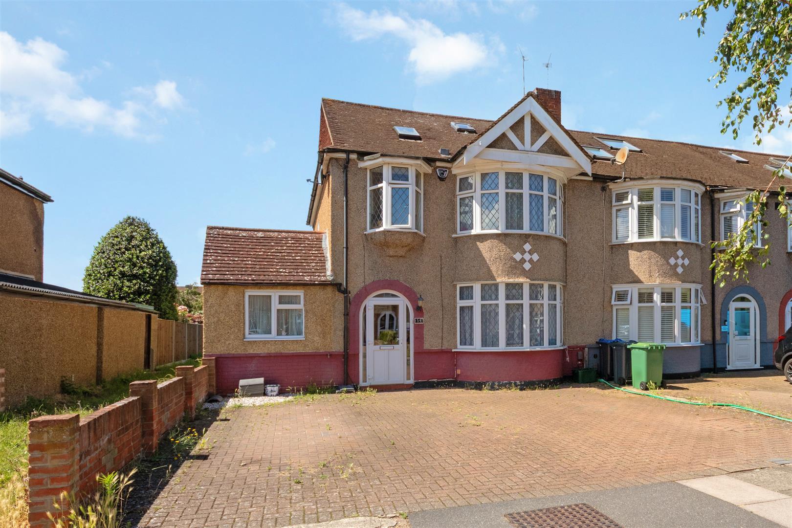 Property Image 2945c71c-955f-40cc-8e11-51e4b44588a4