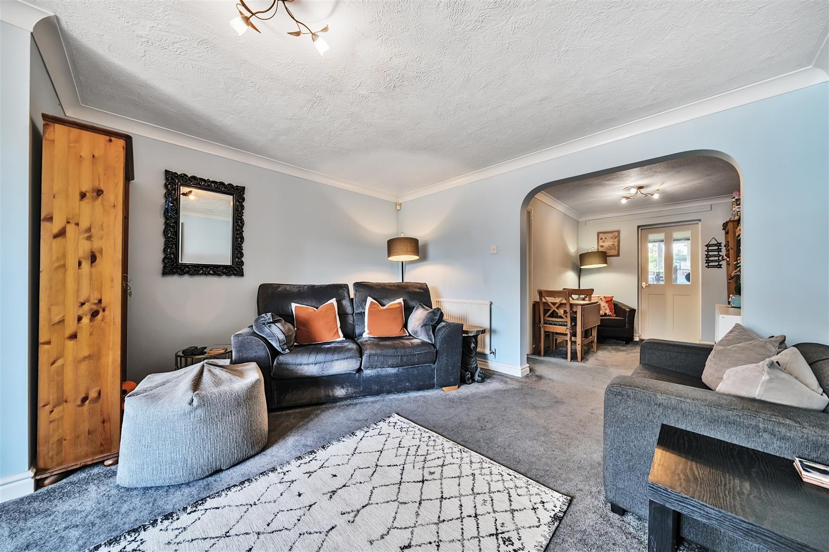 Property Image 294676d4-9dcc-4502-929b-80eea30a2849