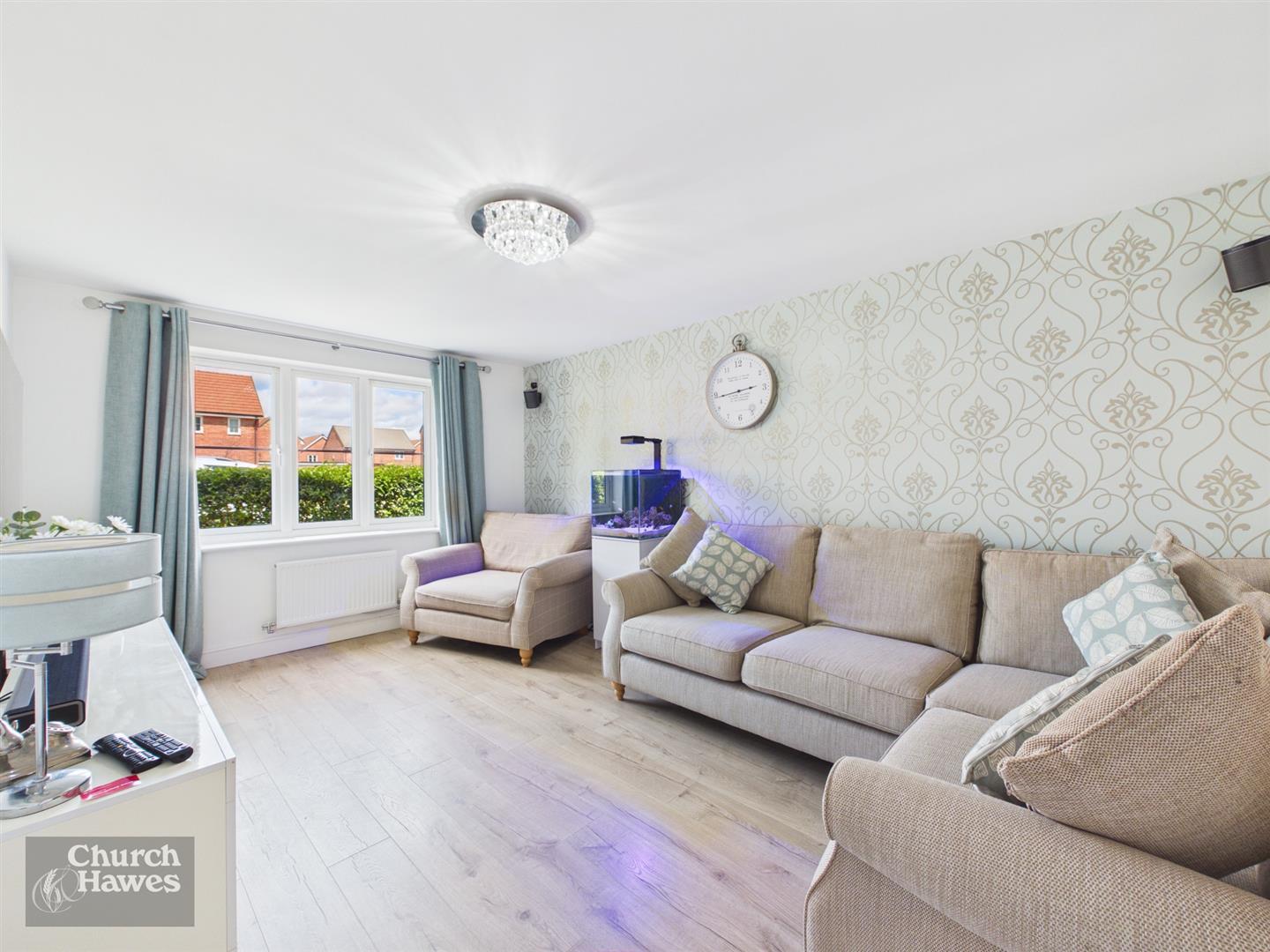 Property Image 294680ce-5b24-4a69-bc0c-49d8e969e61e