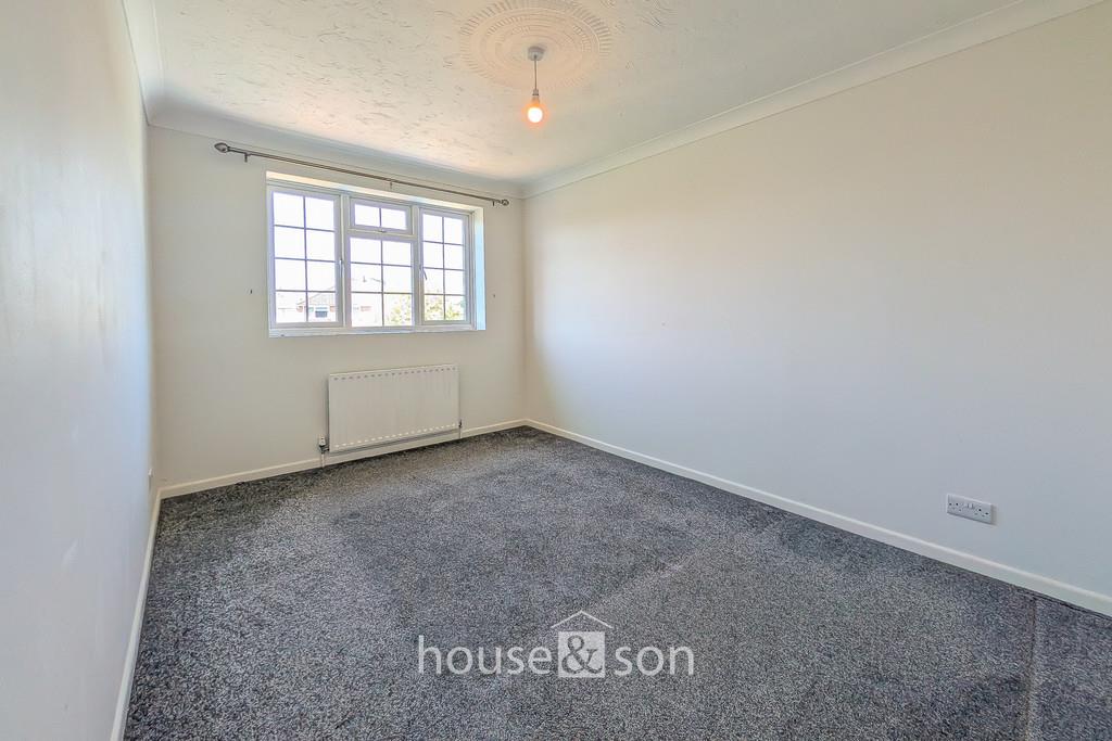 Property Image 2947425c-7d47-4d1d-9827-f862c584888a