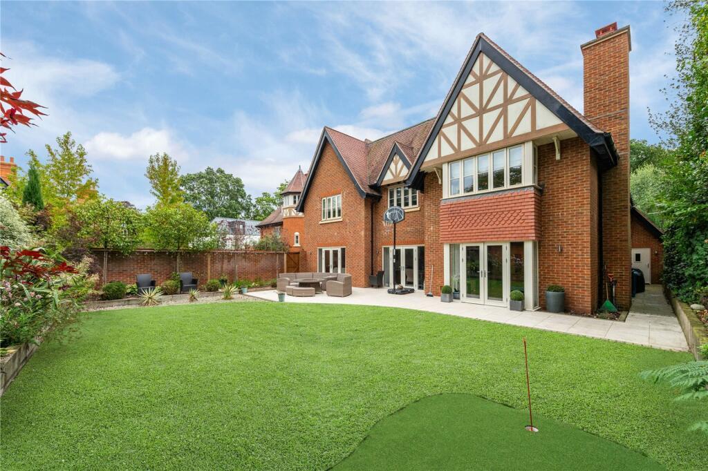 Property Image 294761b5-90dc-4839-9082-ad64a6aaea5d