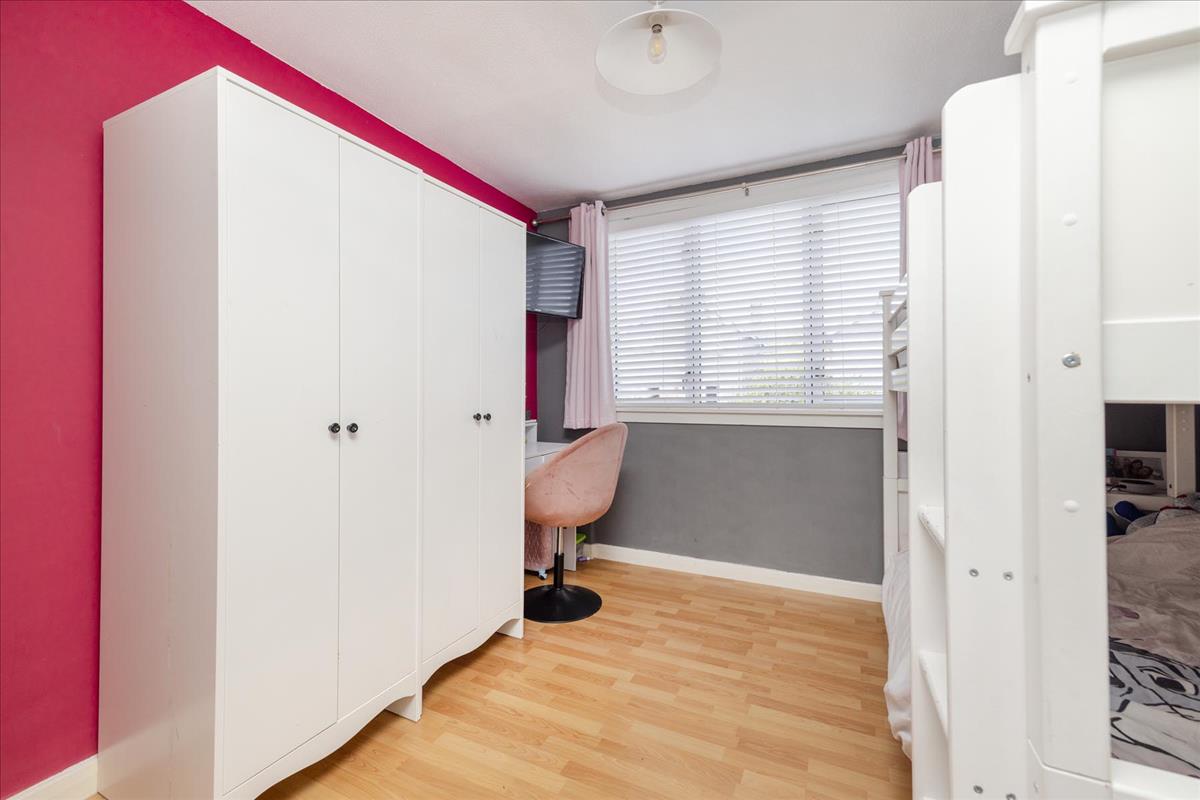 Property Image 294777d5-76ec-4fa2-b635-74c5862f48d0
