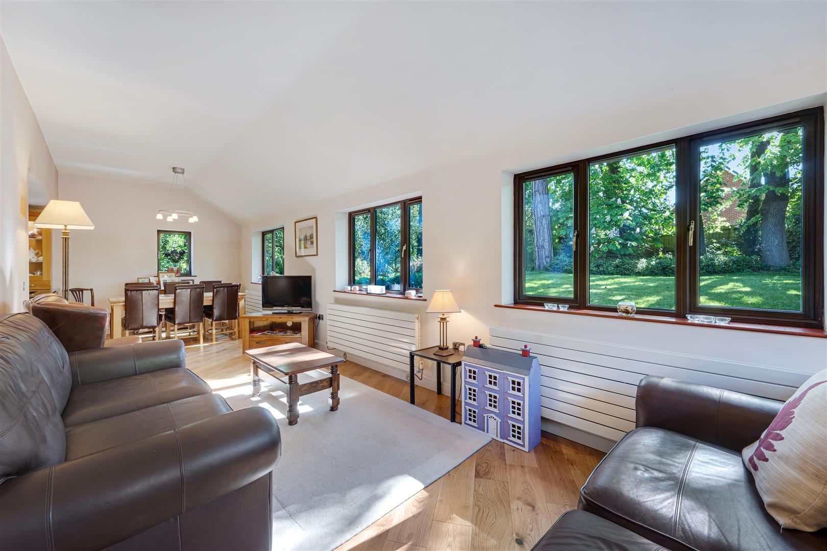 Property Image 29479b73-6be5-459c-a9b2-1defc41ff3af