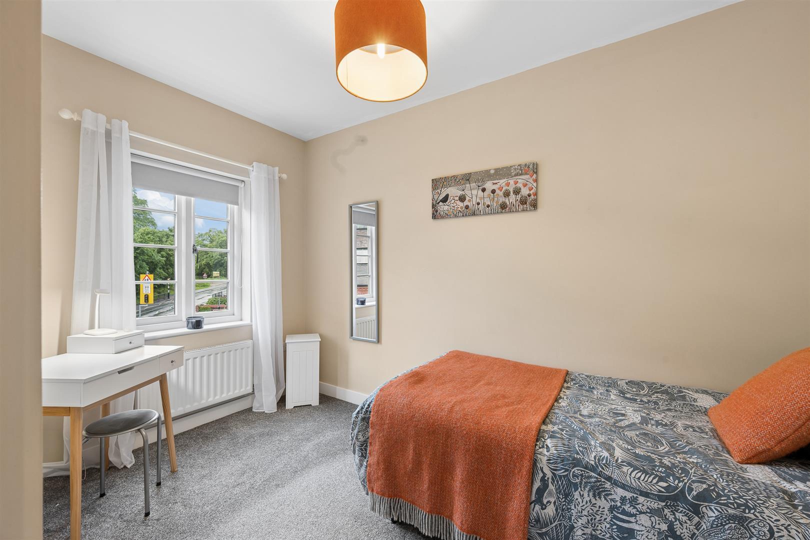 Property Image 2947a080-521b-48f6-ac71-7b13600e8743