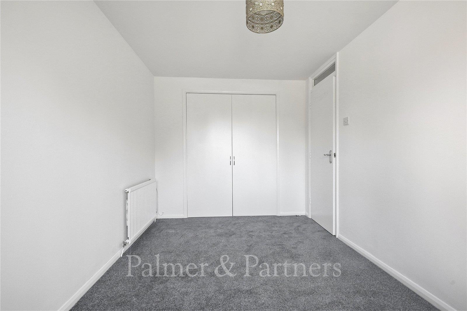 Property Image 294803e5-97a1-4ee9-aeee-1c98b9fb9383