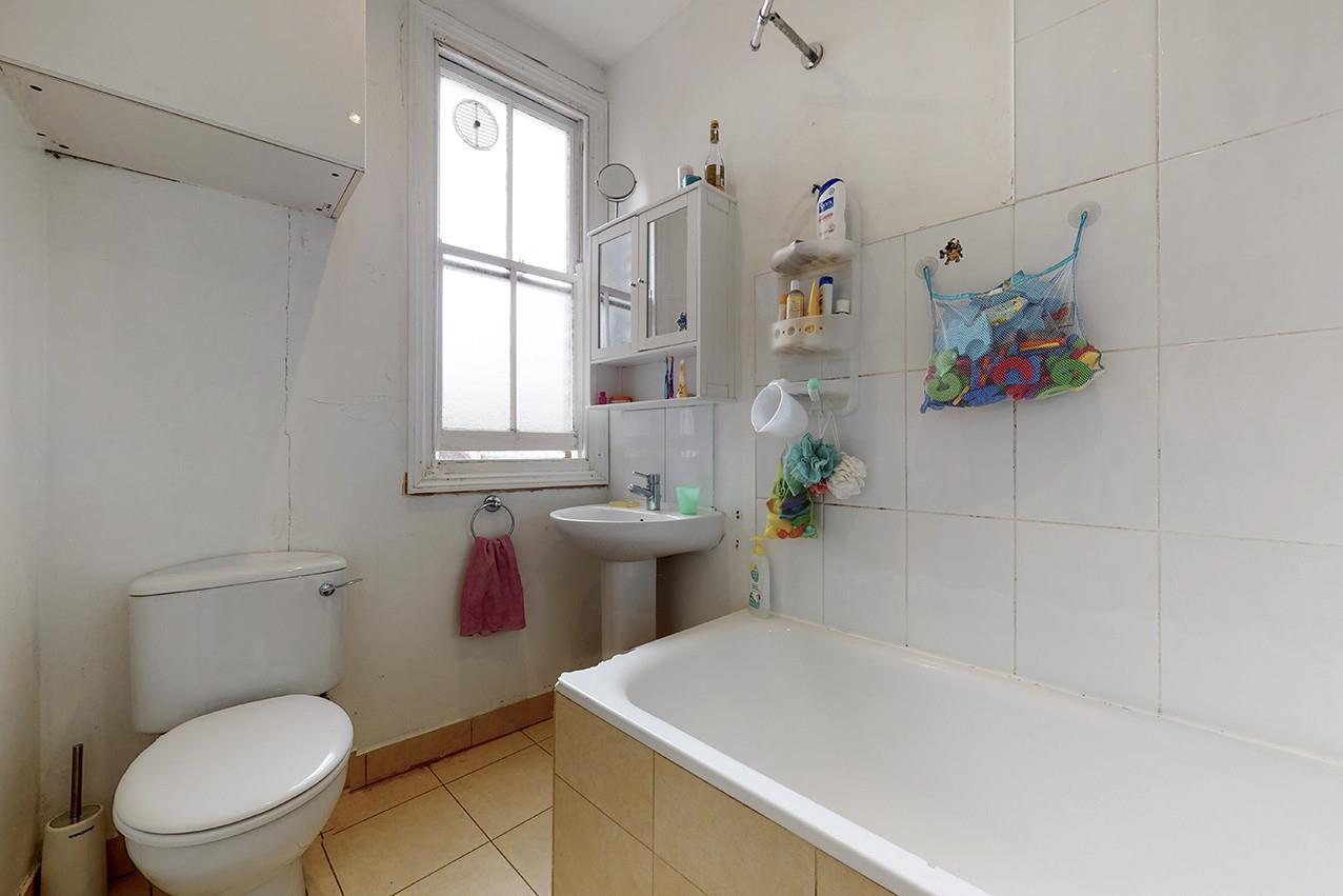 Property Image 29485e57-3d73-4630-9f3b-301624d03da8