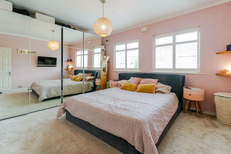 Property Image 2948667c-fc88-4e95-9e3d-2d7b87102904