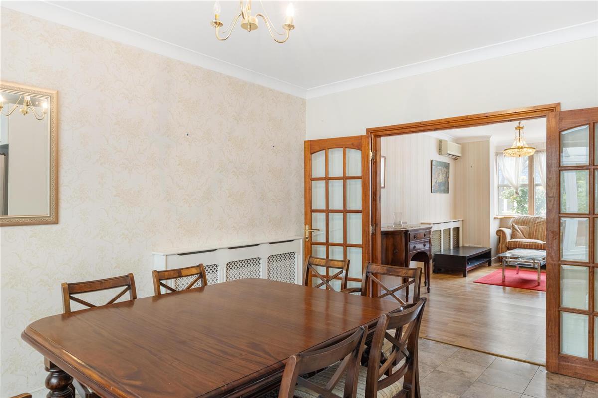 Property Image 2949a162-bef4-4bcf-bac8-6c72c1f8b42b