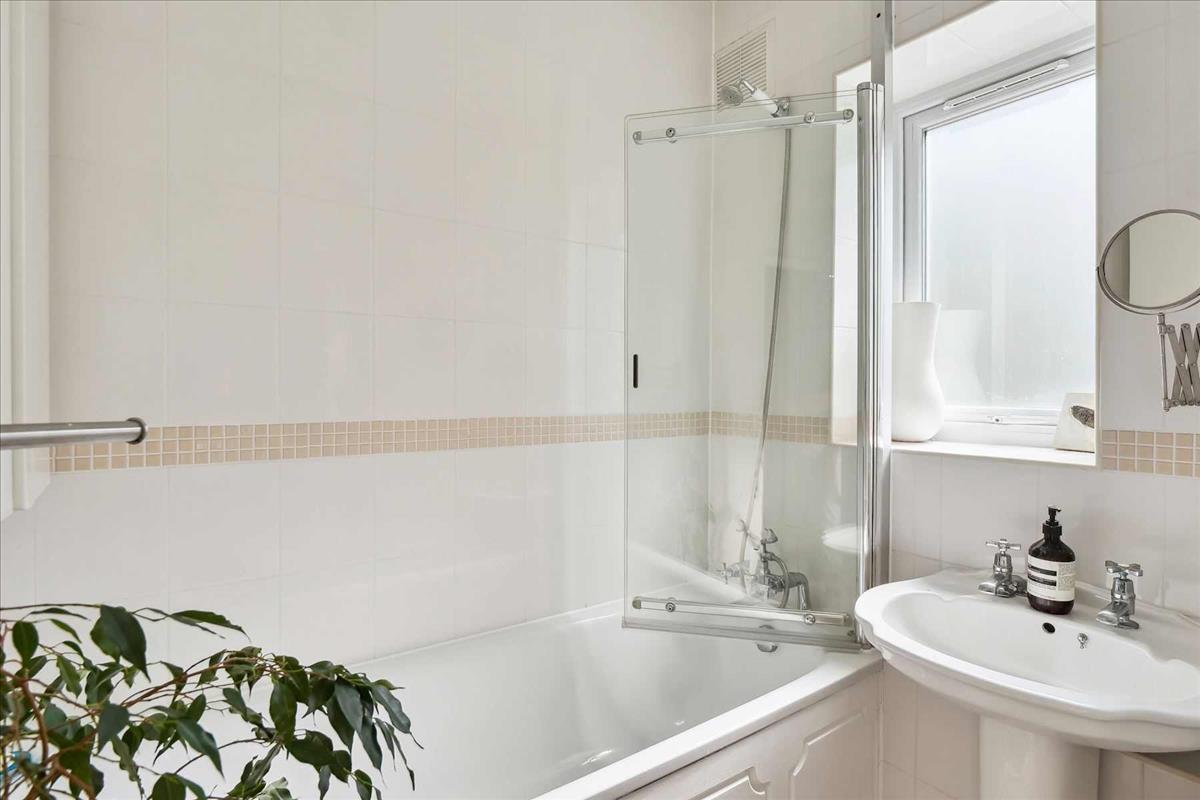 Property Image 294a3a10-c5aa-4108-ac6a-dd8c7d9c44d4