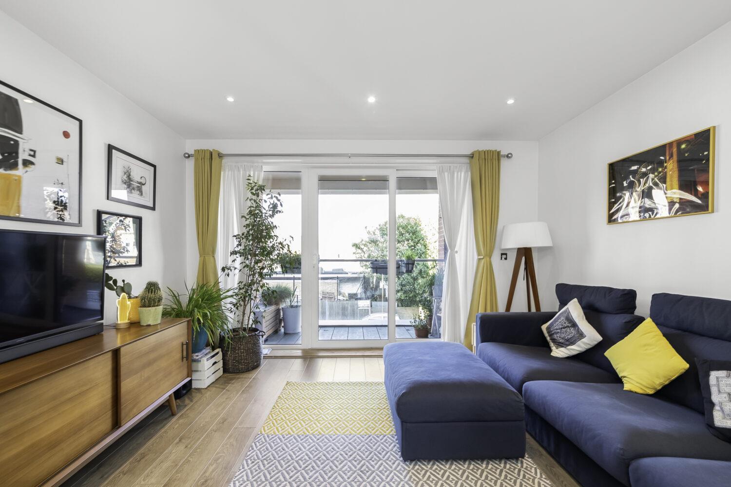 Property Image 294a68f5-e2bd-43c5-afb5-df81b41a8f49