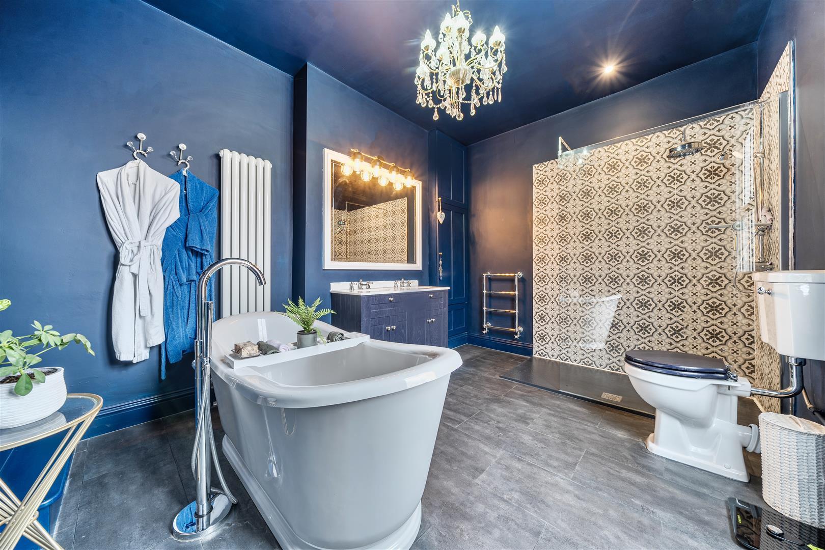 Property Image 294afa41-64e6-4f0d-8a0d-baa606386d6b