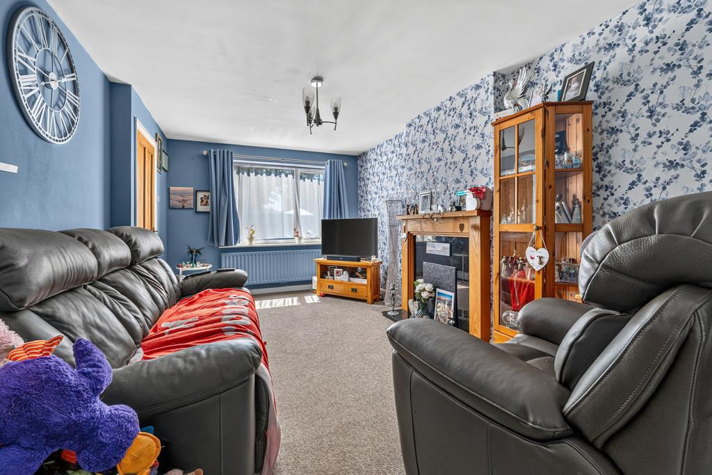 Property Image 294b433b-3c5a-4906-ab7a-3cc2db121527