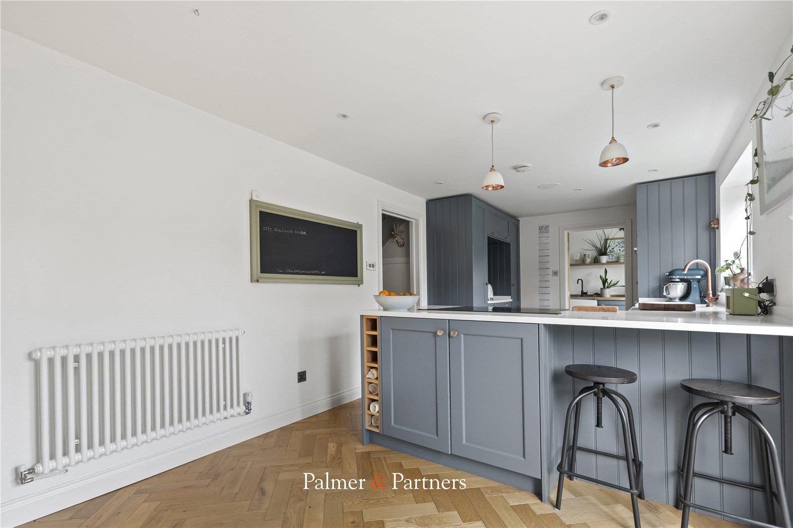 Property Image 294b7875-56dc-4094-a56b-ecc92a062969