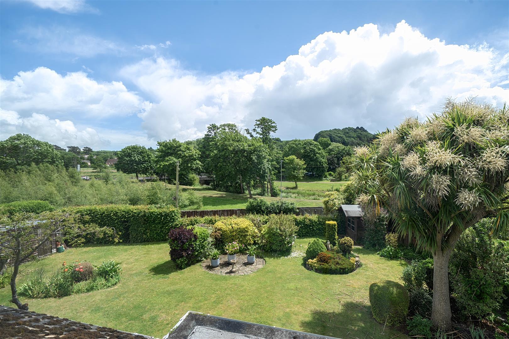 Property Image 294b78db-6d73-4ab1-9566-f73461a97b72
