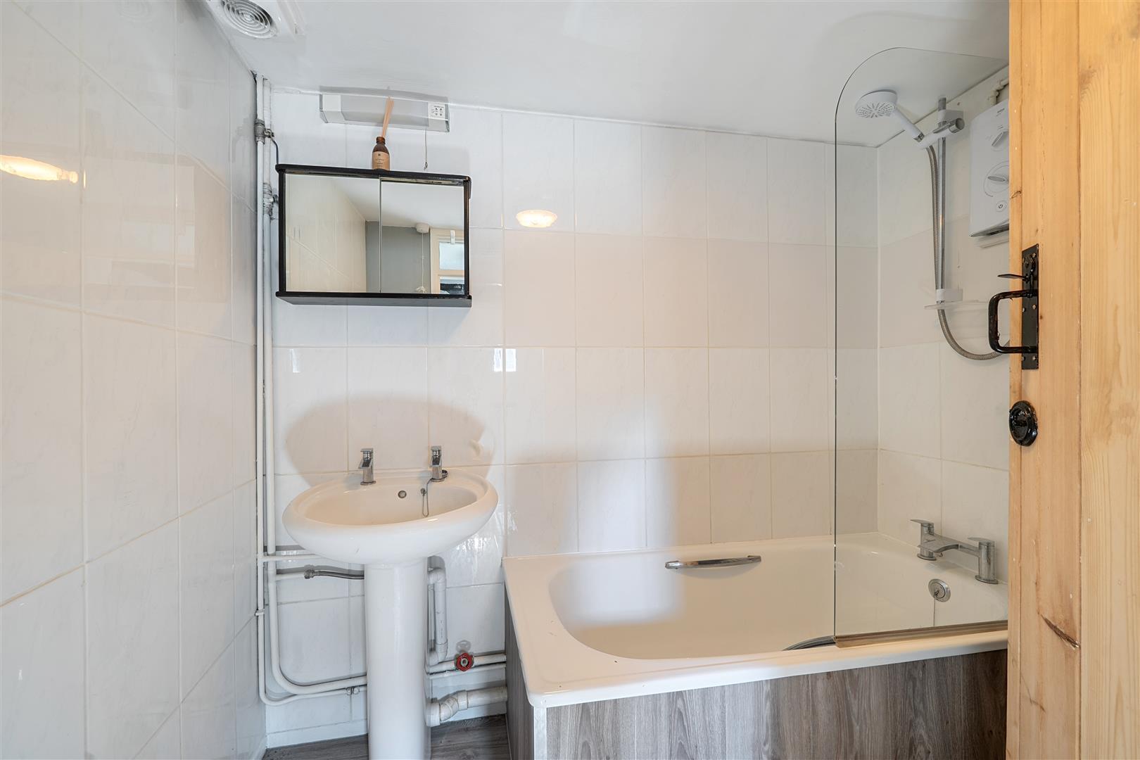 Property Image 294c30fb-d11e-4668-a1aa-8ac2c560f6c7