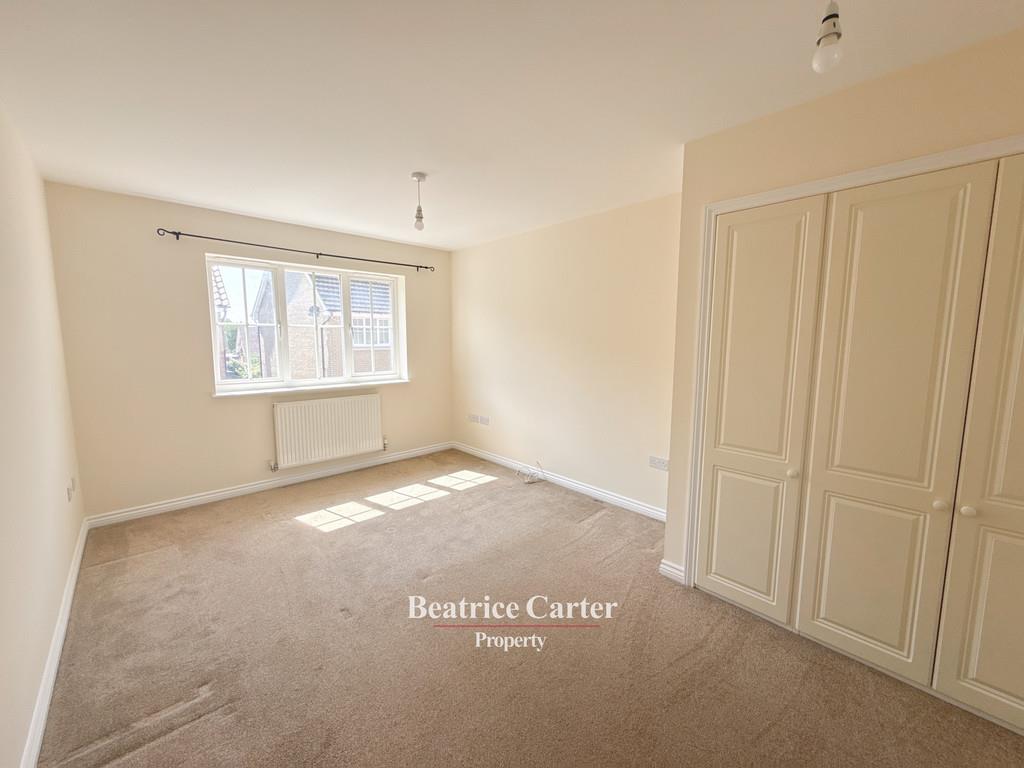 Property Image 294c4be5-8b00-4165-9cda-3ab7d98f38f7