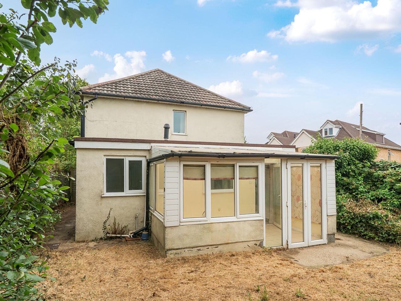 Property Image 294c7061-18df-417b-8239-6bde804252ac