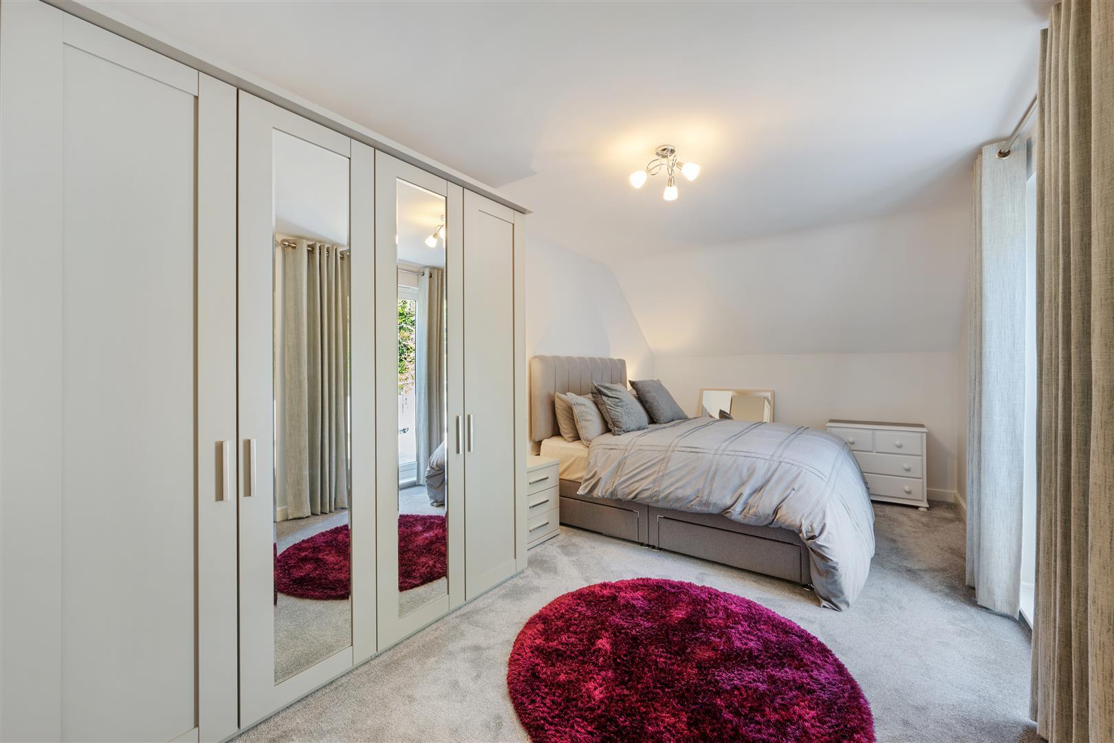 Property Image 294c983d-b4a9-4dc1-a2cf-fea3b02d632e