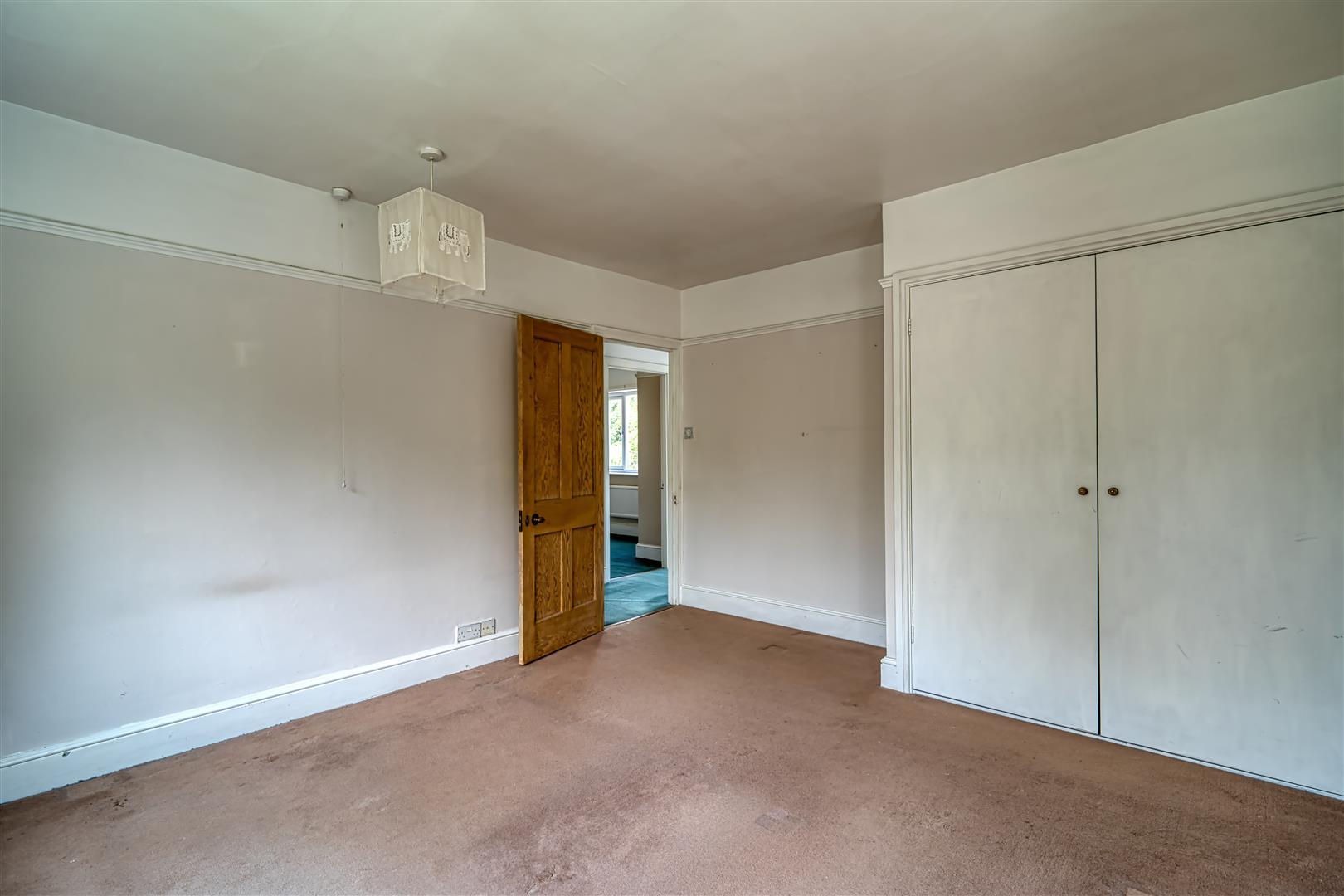 Property Image 294ccd11-a3b4-4411-b2b6-c2c63fc9bfef