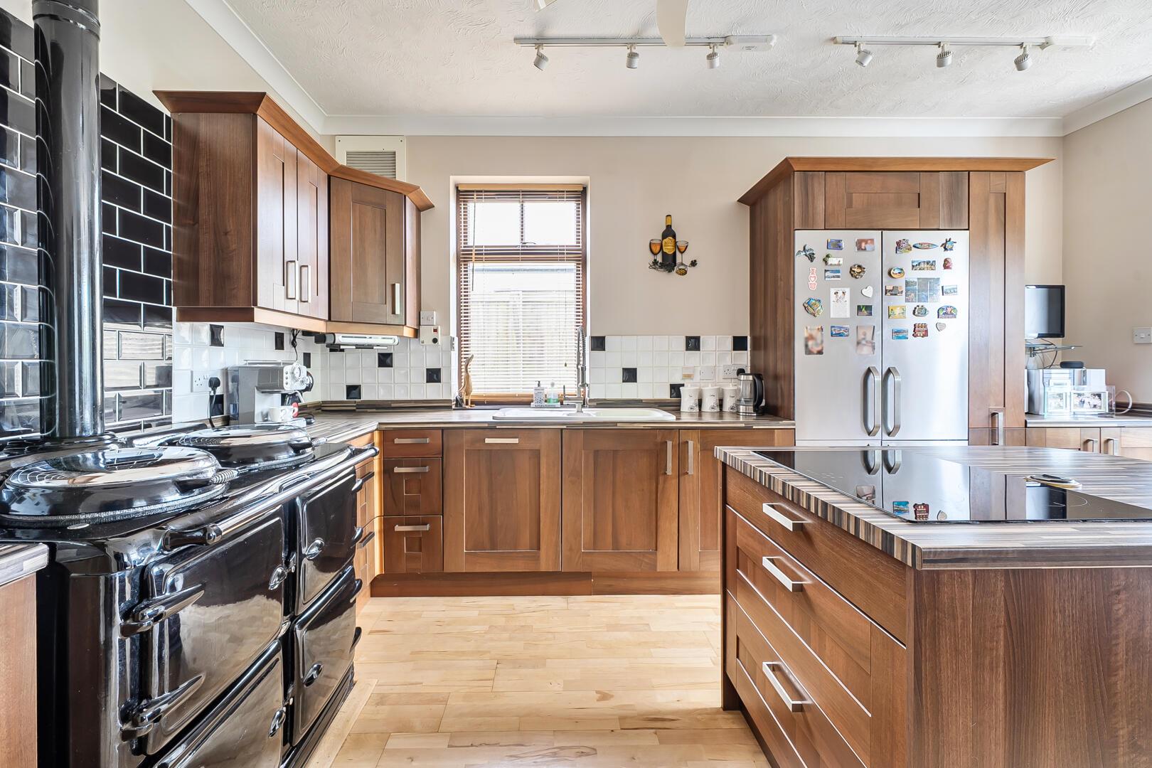 Property Image 294e65f6-a612-41d0-8076-62cb91ec2f3d