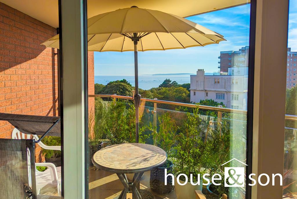Property Image 294ea601-5e41-414d-8541-a2afe6c726ae