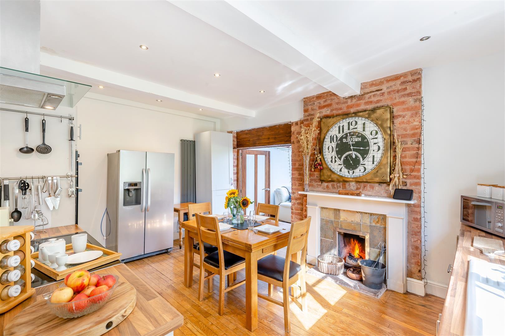 Property Image 2950db9c-5bec-4479-b4b6-aa8ced690f1e