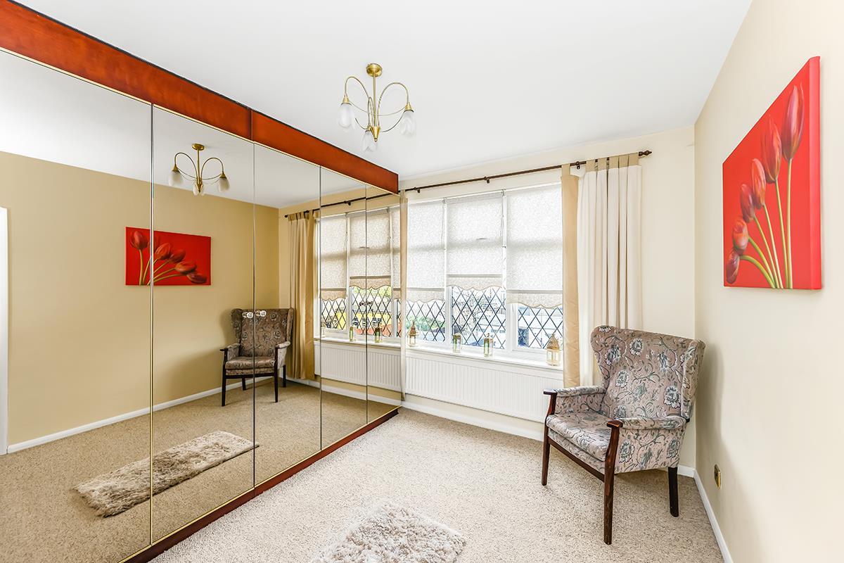 Property Image 2950e004-e8ca-4319-8a9a-3e976ee449da