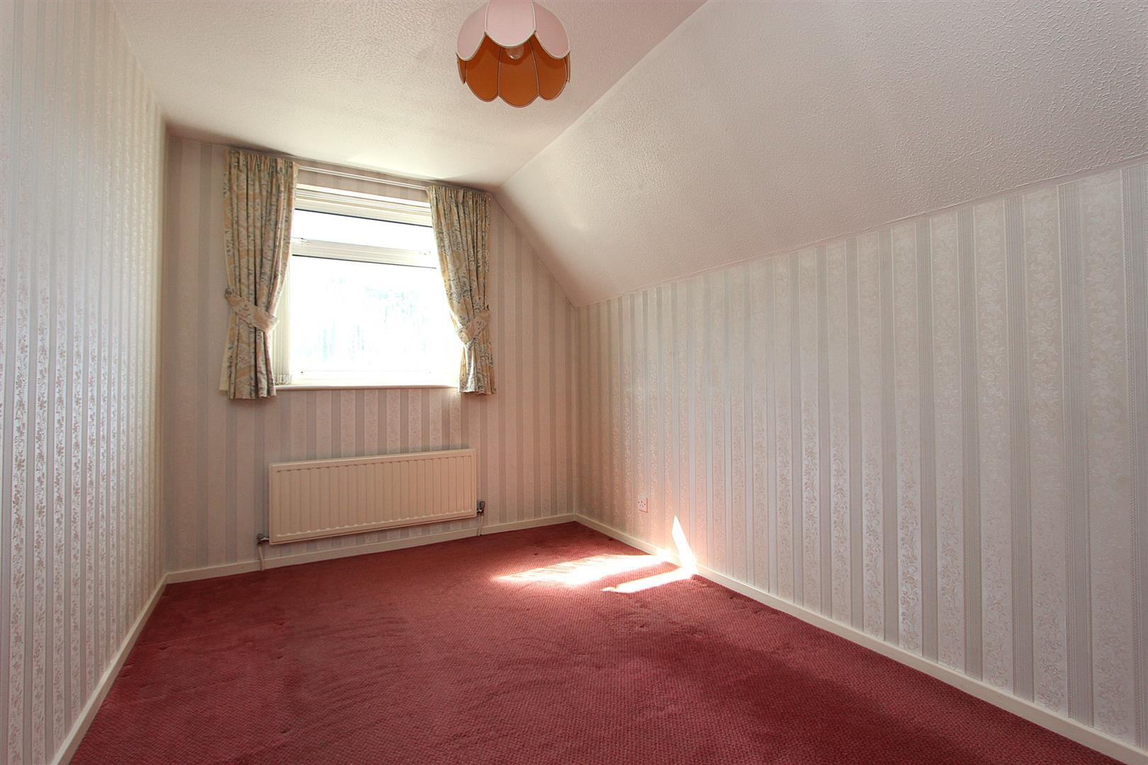 Property Image 29511e64-4bf4-4945-ac30-c87e109c2df3