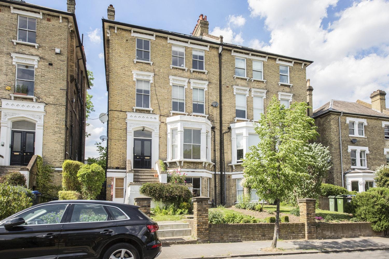 Property Image 29519f4e-ab7f-403e-8fa5-c319d381262c