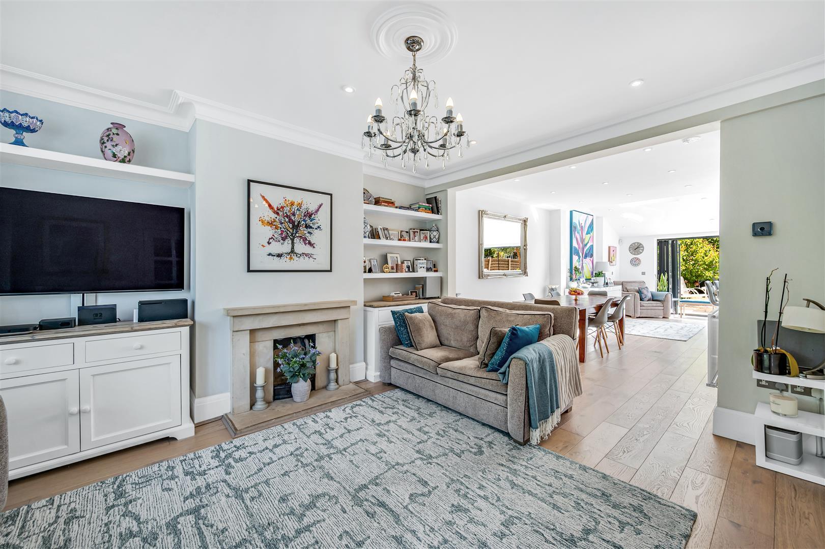 Property Image 29525d6f-d567-42e0-94ca-ea2fc663a4af