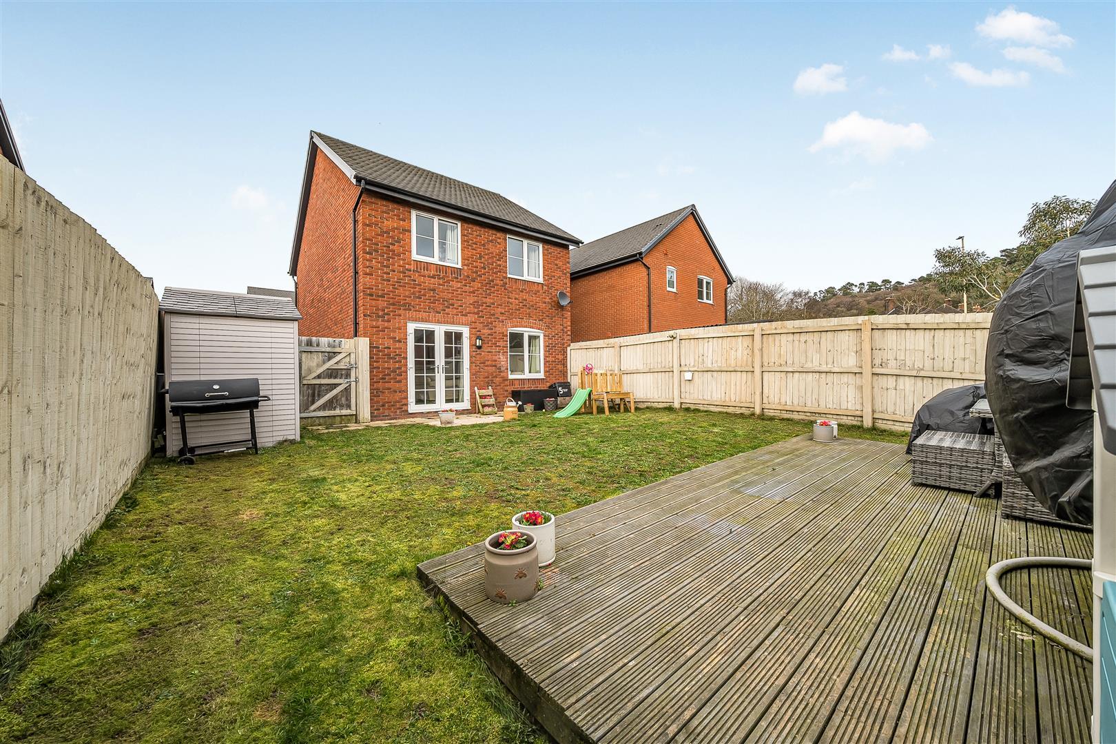 Property Image 295282cf-411c-4634-936d-f0757e812f32
