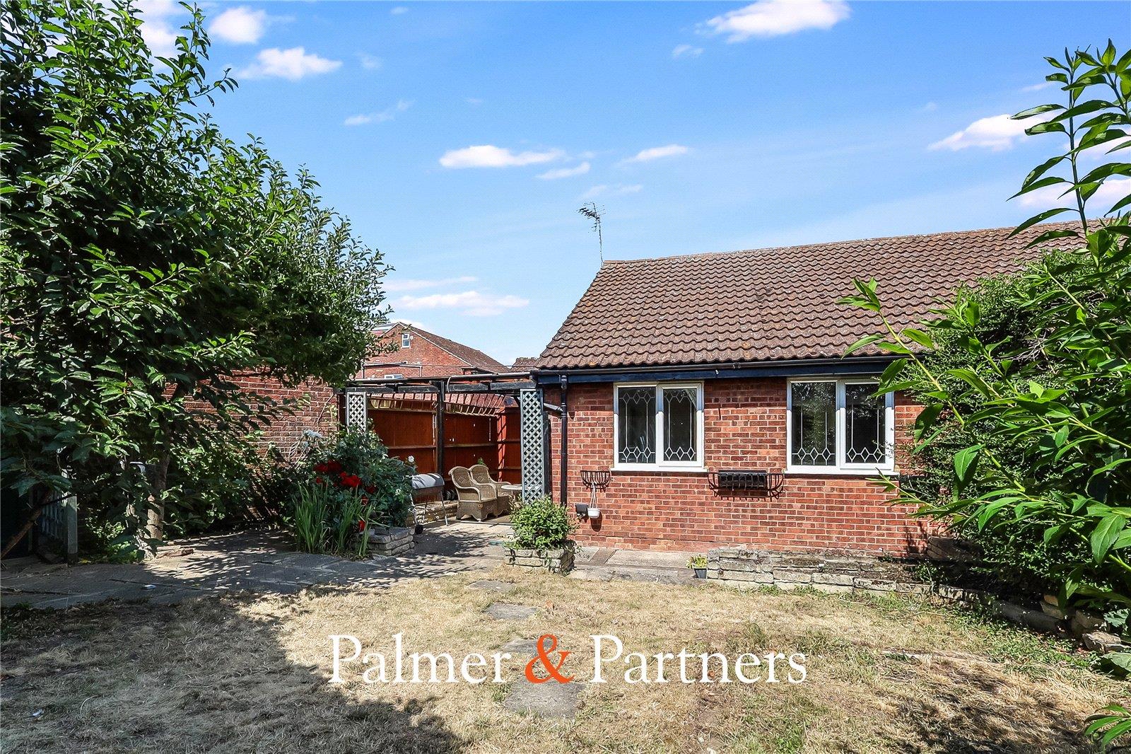 Property Image 295295f0-c3f6-42ed-83ed-2df070e30b0f