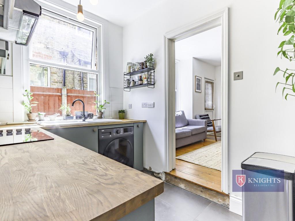 Property Image 2952c7af-efcd-41b1-8fec-c242488e23a2
