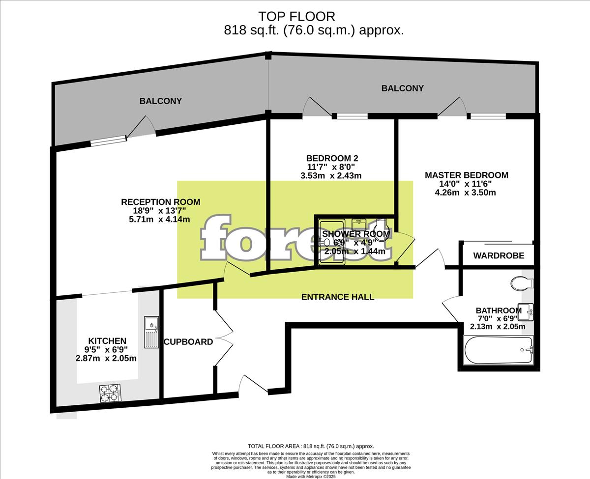 Property Image 2953a656-9494-4378-b2f1-2a395bbe0504