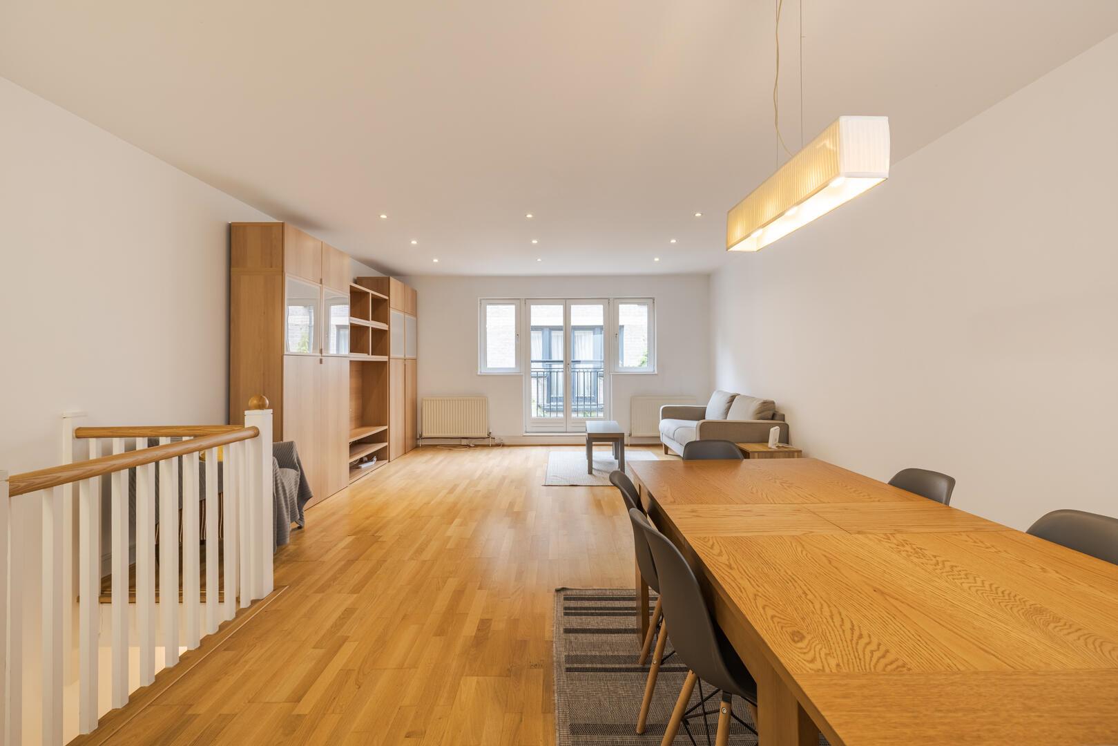Property Image 29541d06-279b-497c-91cb-5edbbffd9cc3