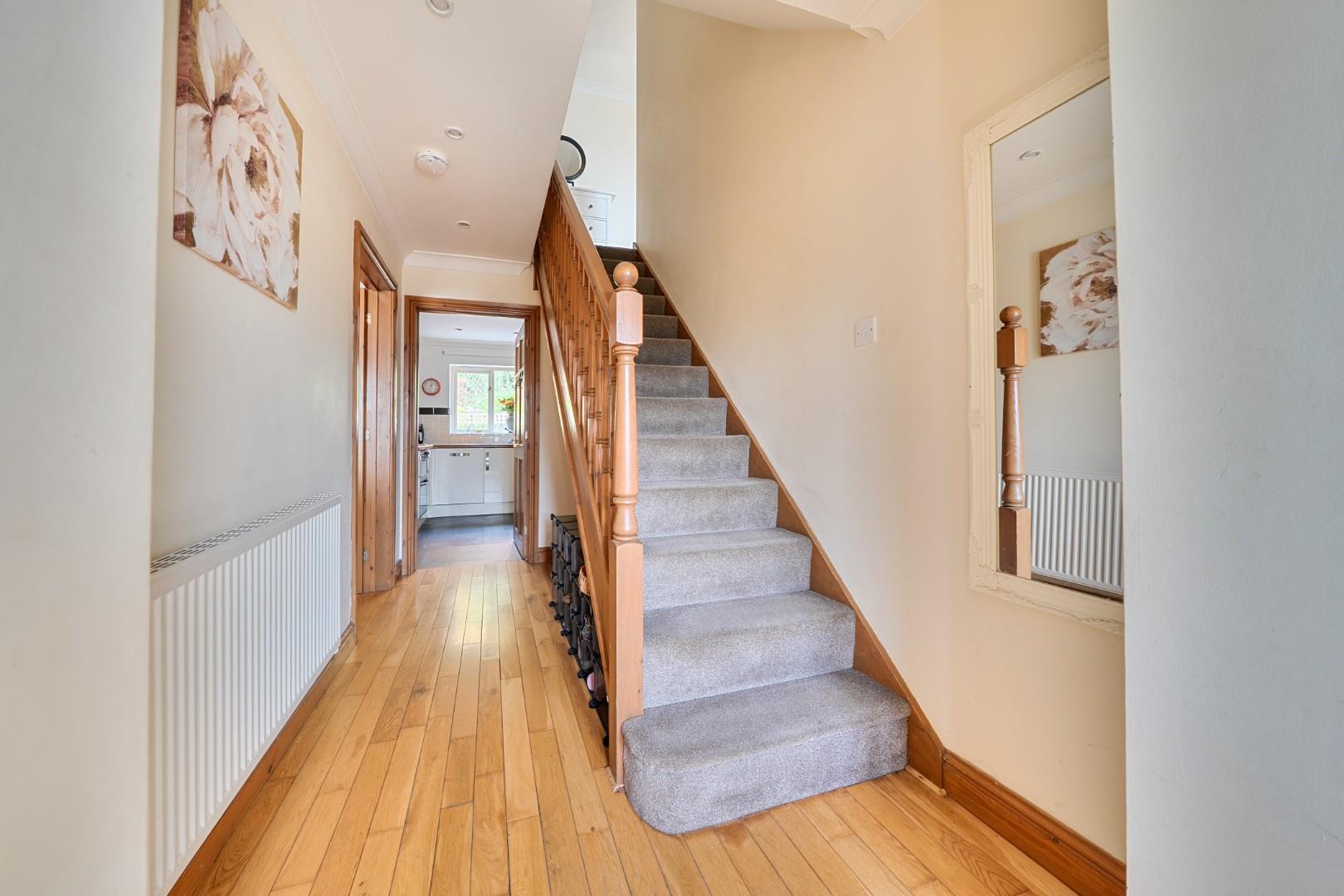 Property Image 29542fd7-a068-4656-ad97-7afe3d2aa416