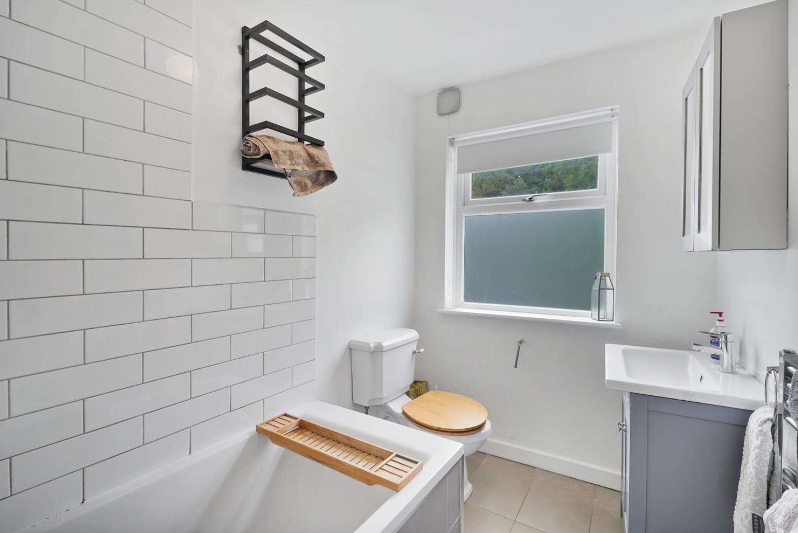 Property Image 2956f1be-3927-46ea-ab45-5edb60f07f4b