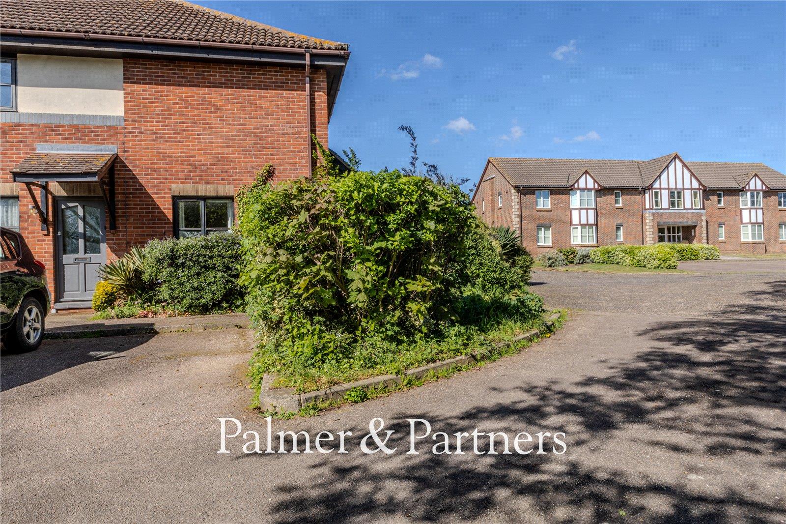 Property Image 2956fcd3-abd4-4746-9839-dfad6da6778f
