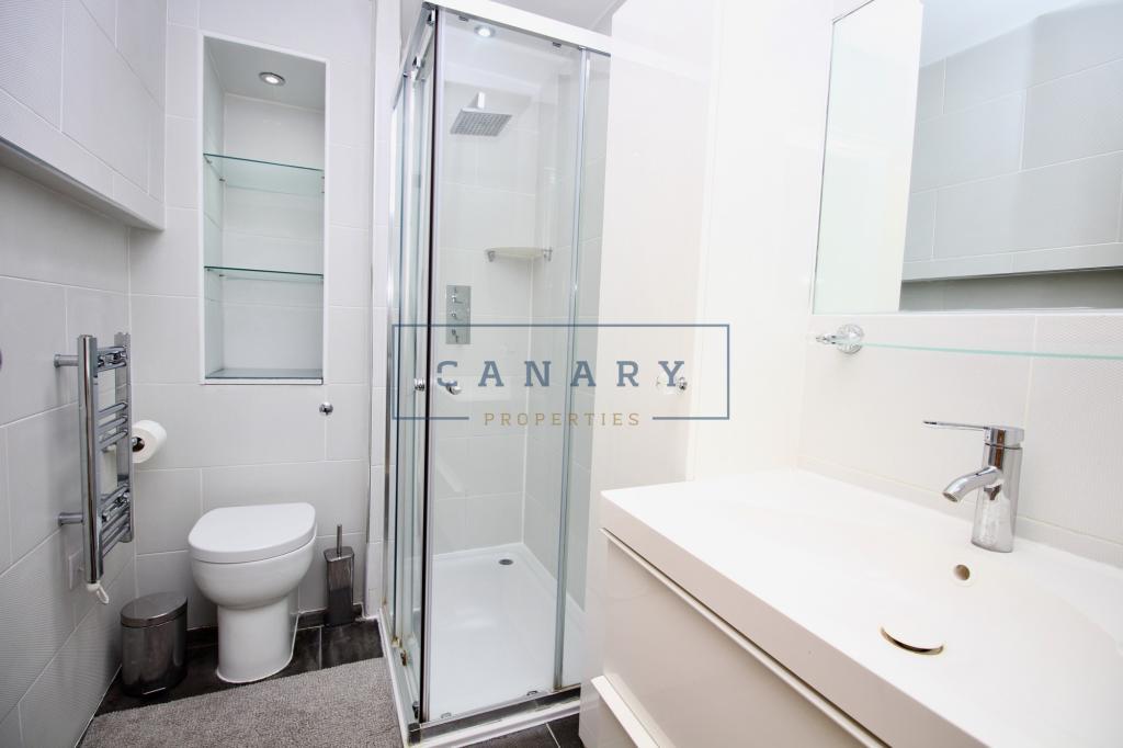 Property Image 29575959-2438-4cc5-867b-10de0b49d015