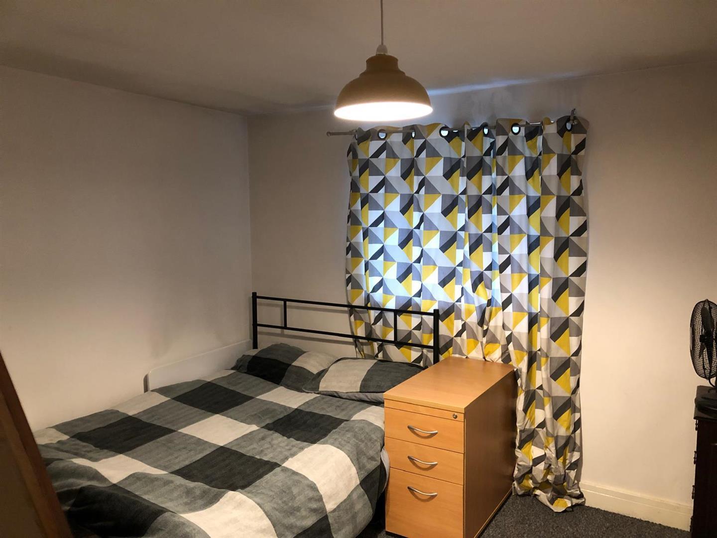 Property Image 2957a093-a349-4d6d-89f6-da3515e3f5f0