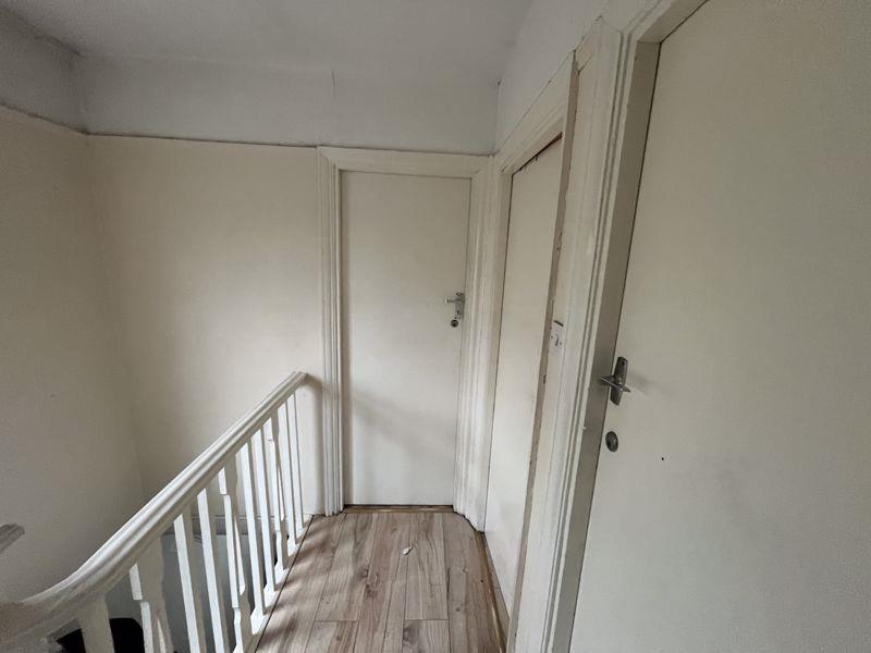 Property Image 2957acc5-57dd-4611-9e64-f63e95a4d75b
