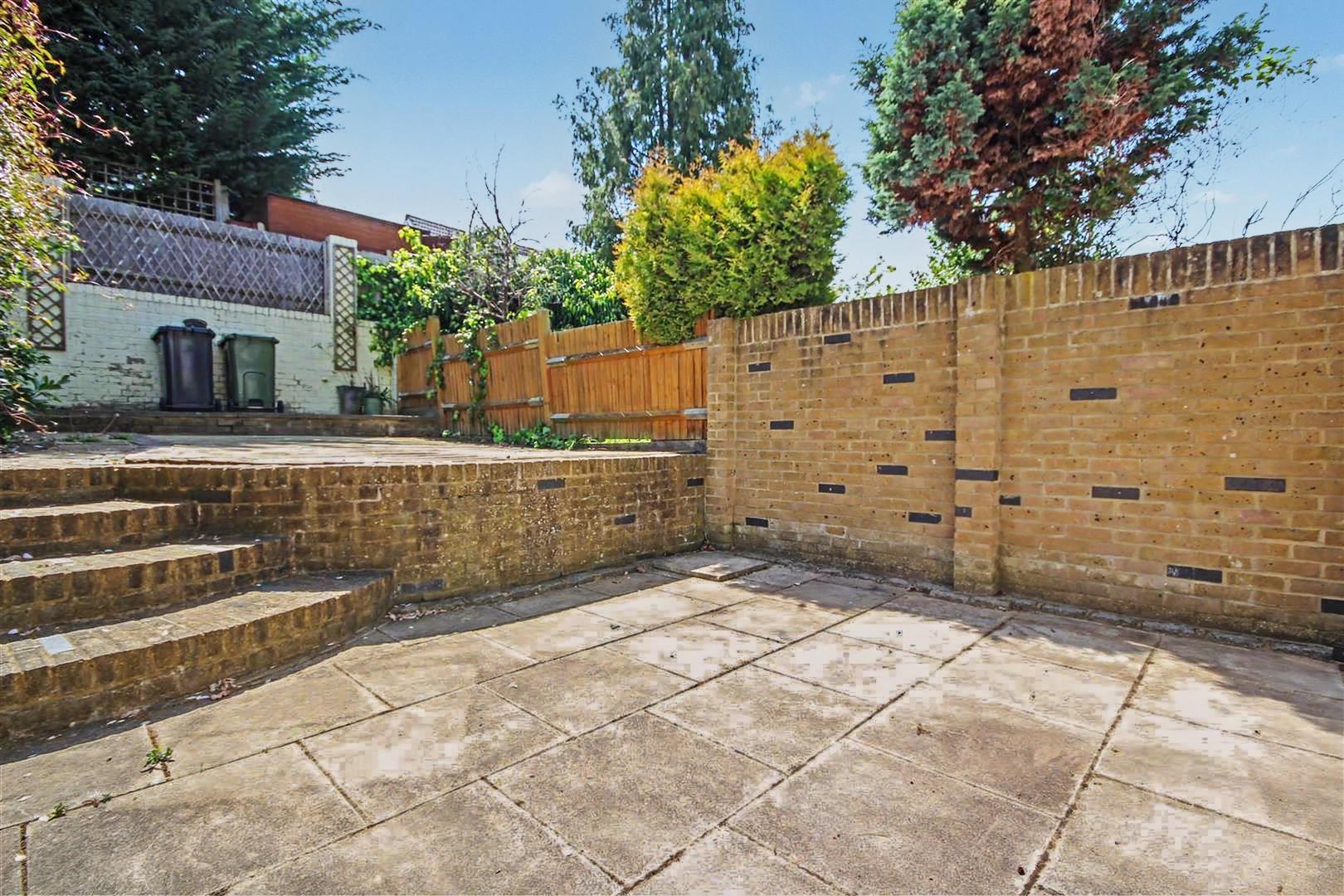 Property Image 295827ef-3f1b-4f0c-912e-41f5143637ba