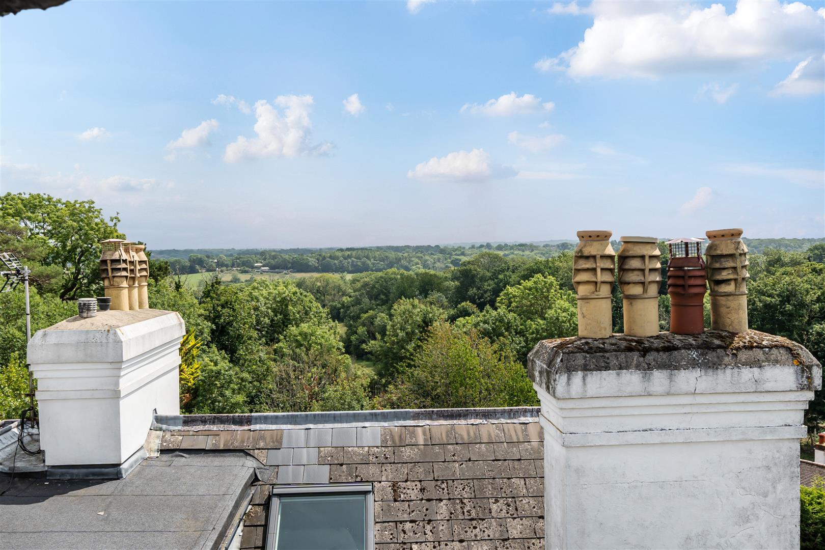 Property Image 2958c50a-40b6-4eac-a91a-d438e0eec0ae