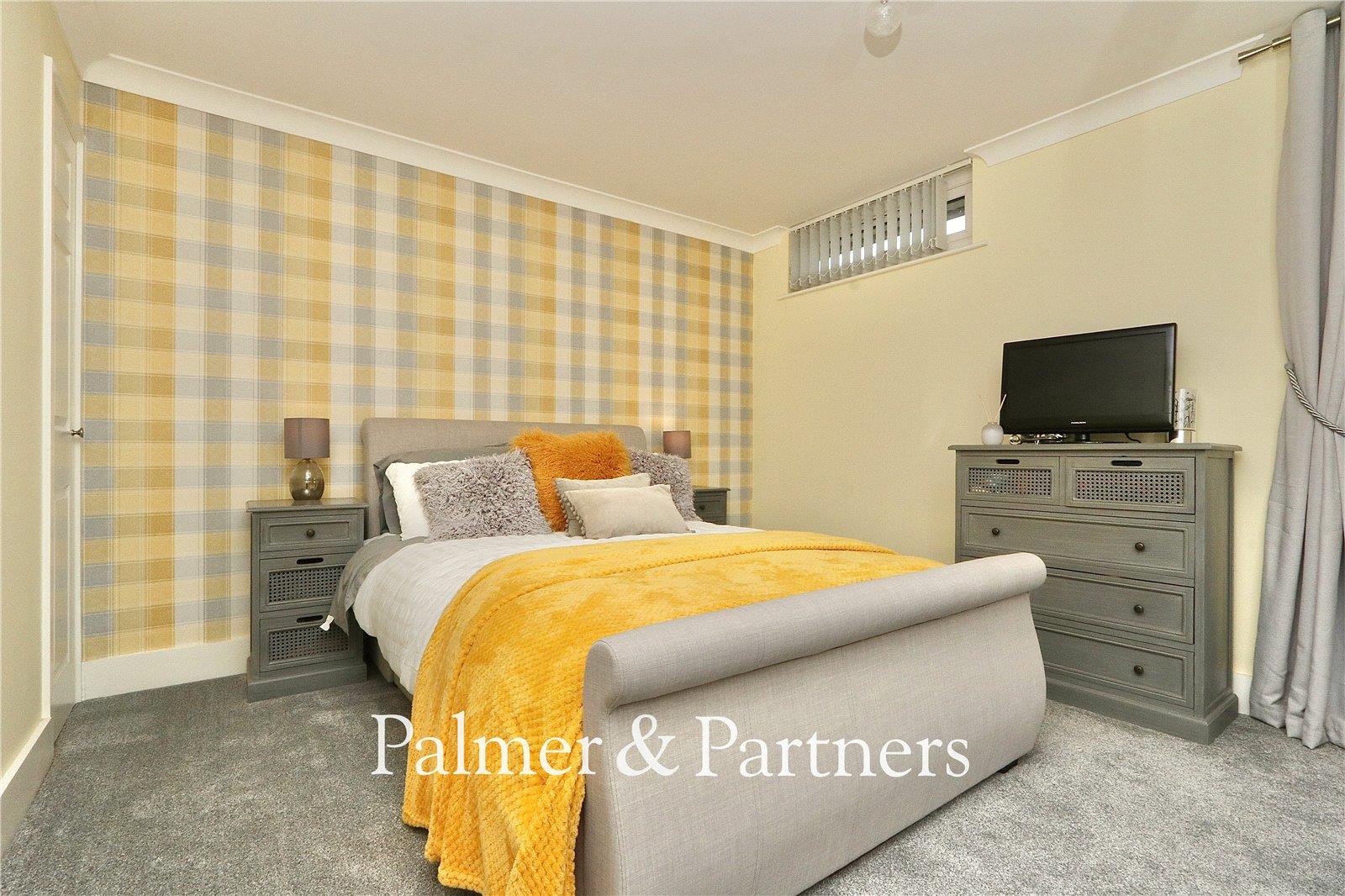 Property Image 2958ea99-e1b3-485b-a882-11b8850f270c