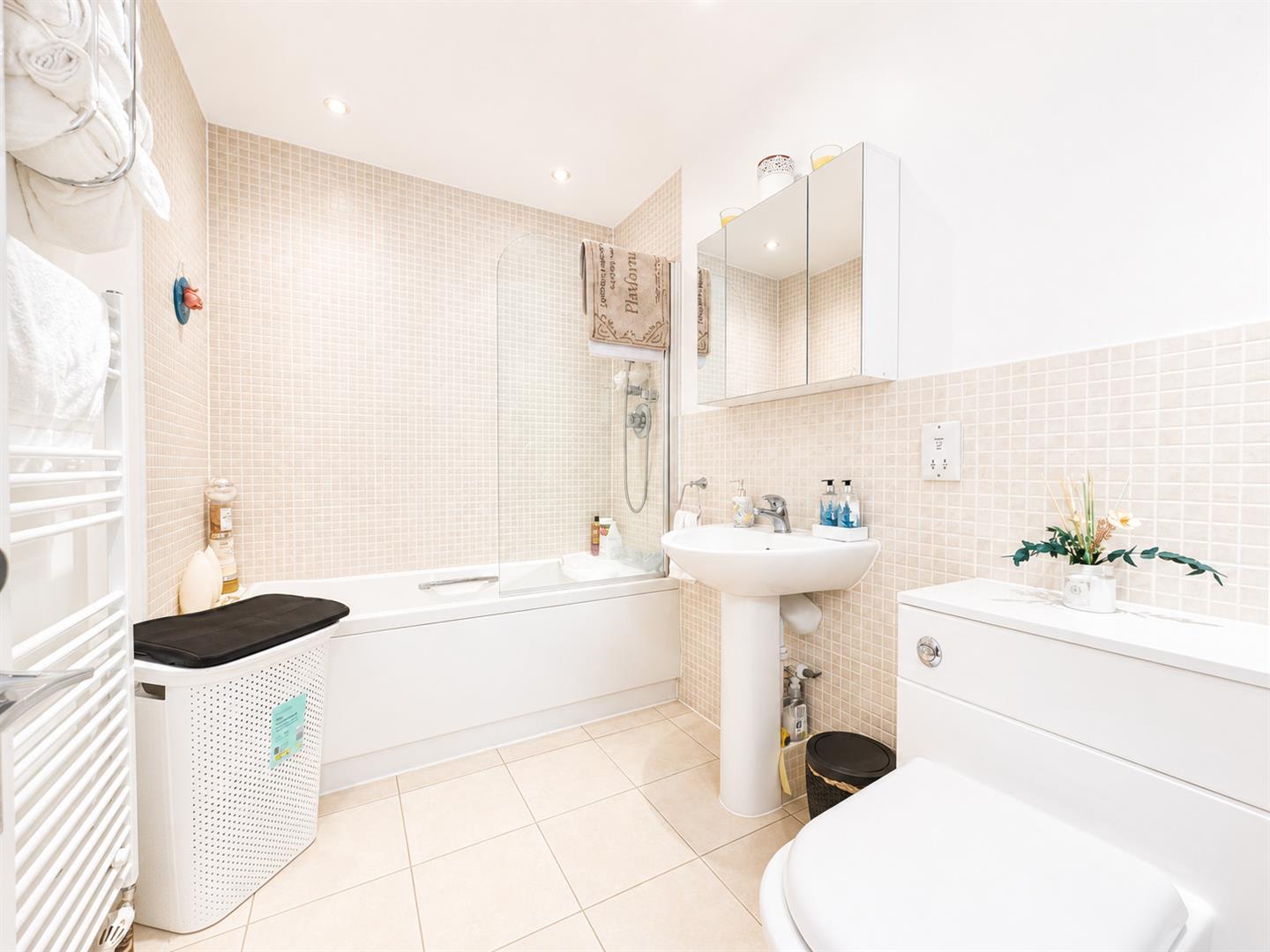 Property Image 2959e781-cca2-433e-bfd4-7c513a99e6df