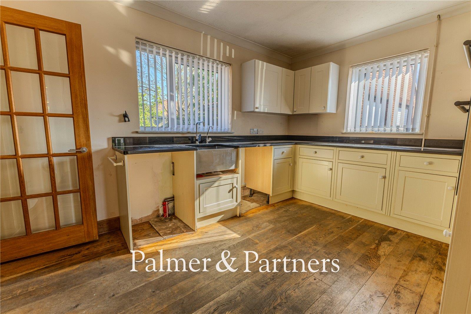 Property Image 295a0640-f619-40d1-8d07-f697d49818e1