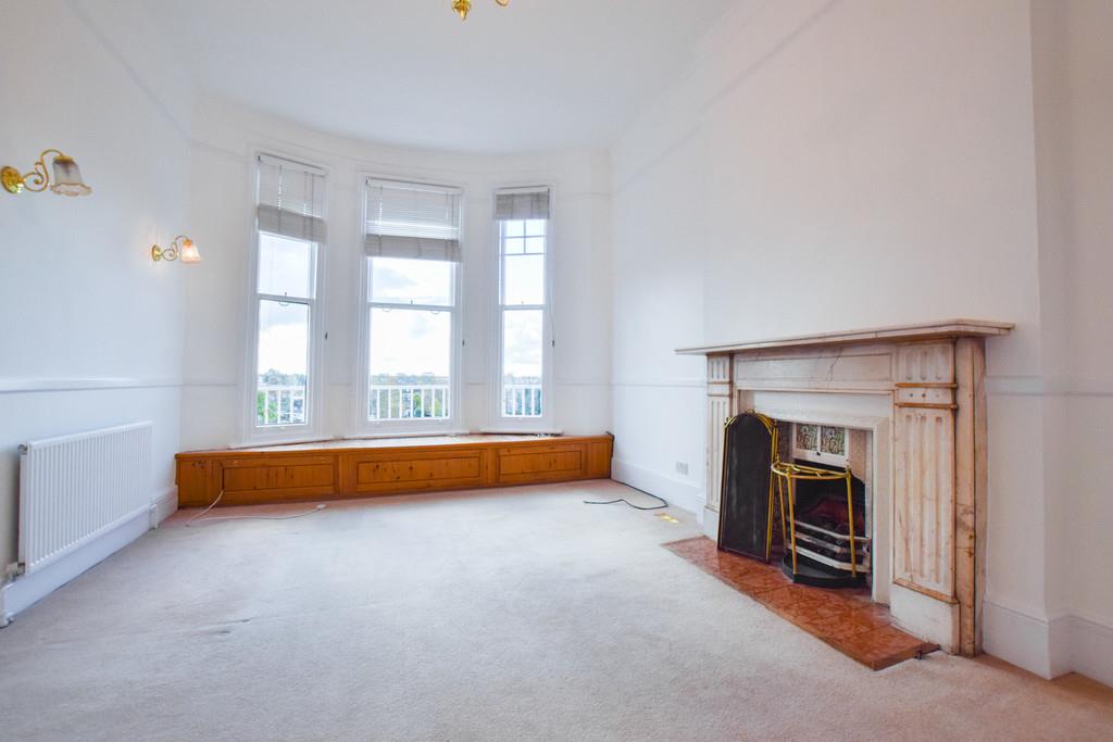 Property Image 295b637d-e7a3-4aaf-800f-51f70b6f13b3