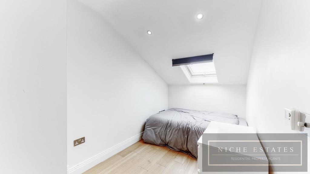 Property Image 295b829a-c509-466e-8482-e0db7f9ac387