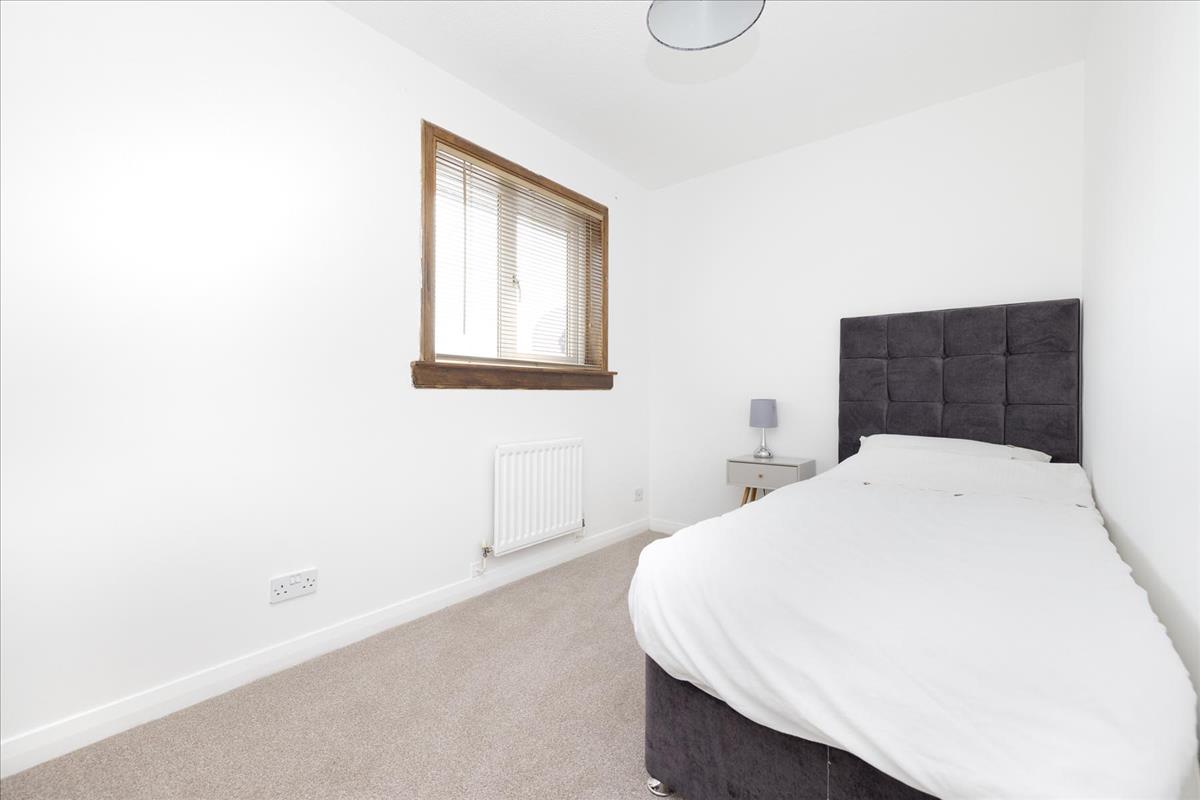 Property Image 295c6cef-d1fe-466f-aa8f-7f5d06a52b43